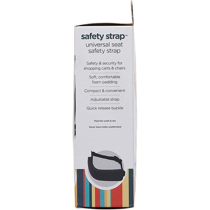 Jolly Jumper® - Jolly Jumper Baby & Toddler Safety Strap