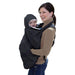 Jolly Jumper® - Jolly Jumper Baby Carrier, Stroller & Car Seat Cover - Snuggle cover