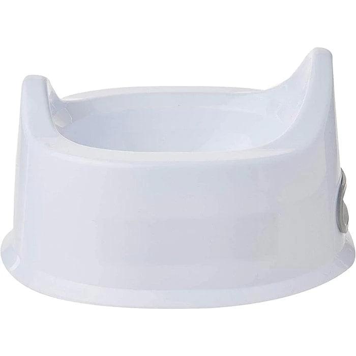 Jolly Jumper® - Jolly Jumper Baby Potty - Training