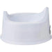 Jolly Jumper® - Jolly Jumper Baby Potty - Training