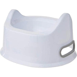 Jolly Jumper® - Jolly Jumper Baby Potty - Training