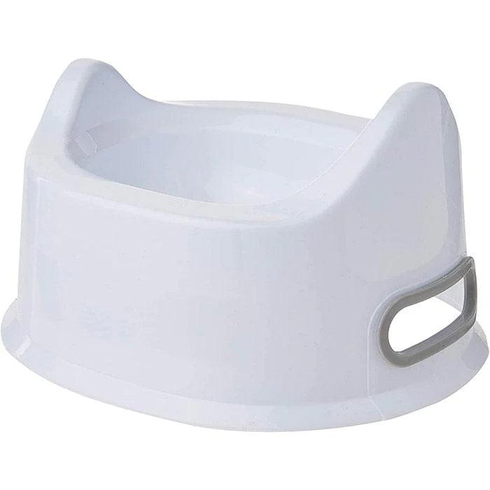 Jolly Jumper® - Jolly Jumper Baby Potty - Training