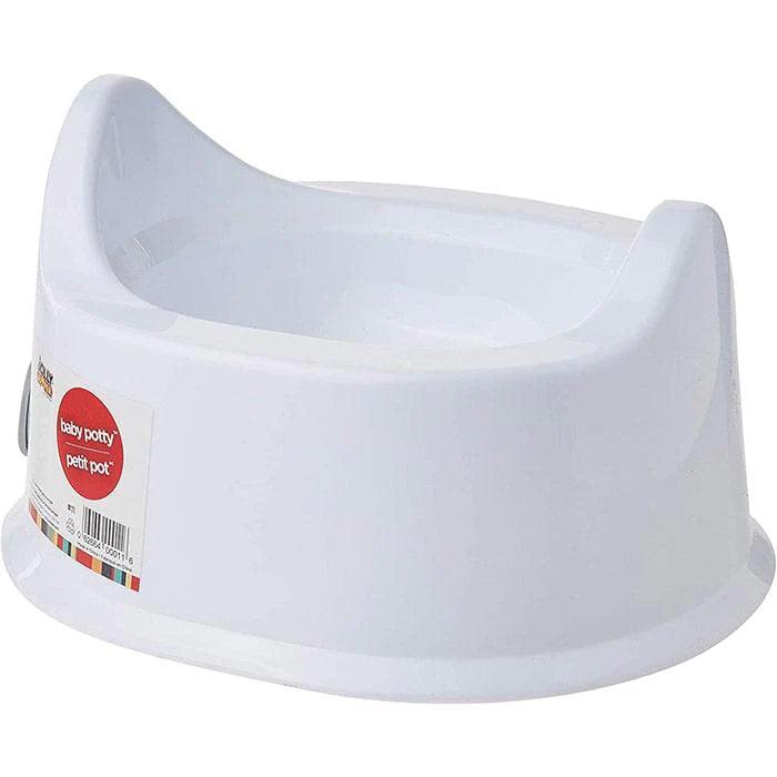 Jolly Jumper® - Jolly Jumper Baby Potty - Training