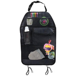 Jolly Jumper® - Jolly Jumper Back Seat Organizer