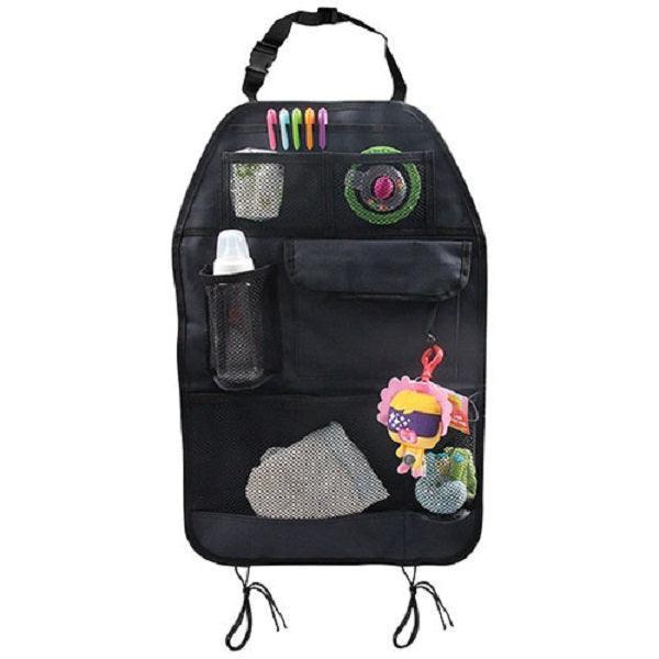 Jolly Jumper® - Jolly Jumper Back Seat Organizer