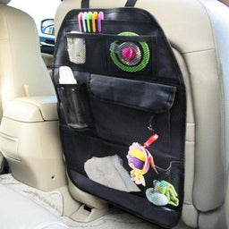 Jolly Jumper® - Jolly Jumper Back Seat Organizer