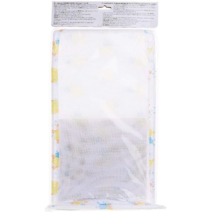 Jolly Jumper® - Jolly Jumper Bathe Eze - Newborn & Baby Support for Bathtime