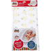Jolly Jumper® - Jolly Jumper Bathe Eze - Newborn & Baby Support for Bathtime