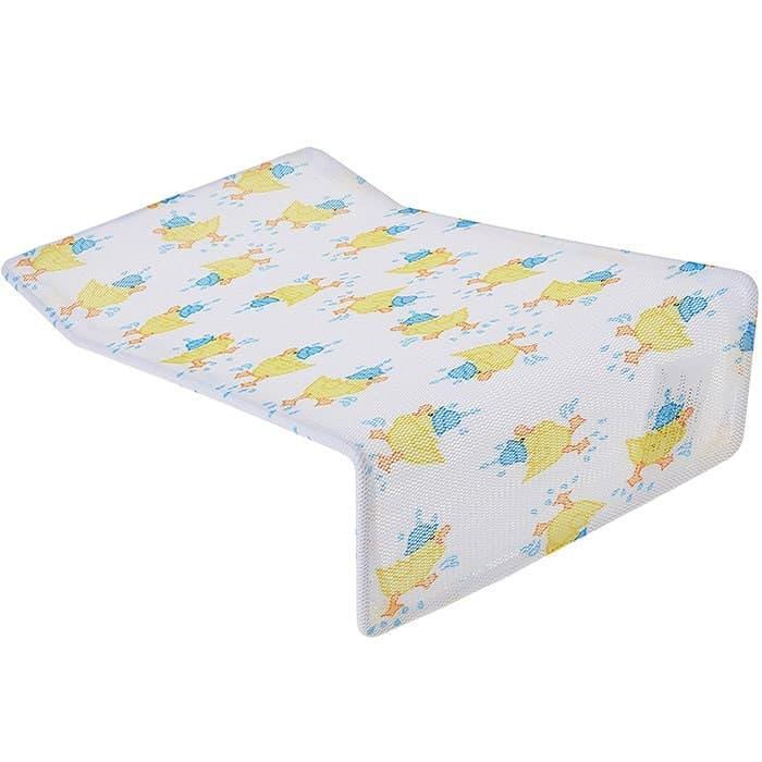 Jolly Jumper® - Jolly Jumper Bathe Eze - Newborn & Baby Support for Bathtime