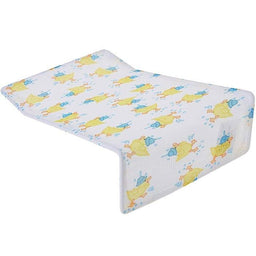 Jolly Jumper® - Jolly Jumper Bathe Eze - Newborn & Baby Support for Bathtime