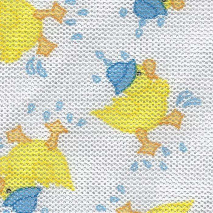 Jolly Jumper® - Jolly Jumper Bathe Eze - Newborn & Baby Support for Bathtime