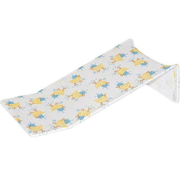 Jolly Jumper® - Jolly Jumper Bathe Eze - Newborn & Baby Support for Bathtime