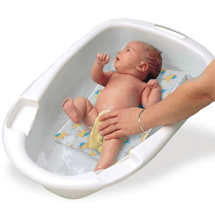 Jolly Jumper® - Jolly Jumper Bathe Eze - Newborn & Baby Support for Bathtime