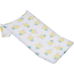 Jolly Jumper® - Jolly Jumper Bathe Eze - Newborn & Baby Support for Bathtime