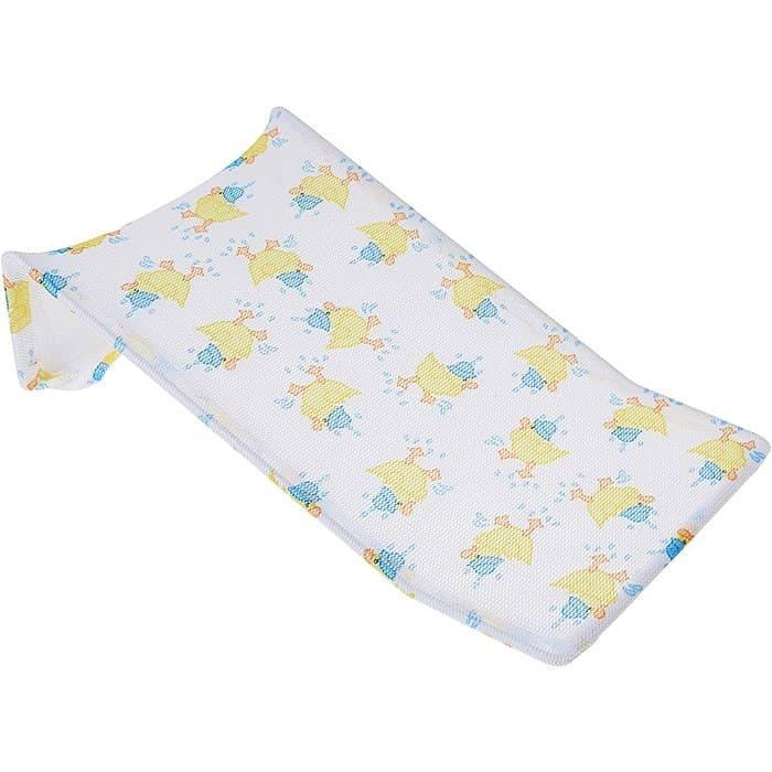 Jolly Jumper® - Jolly Jumper Bathe Eze - Newborn & Baby Support for Bathtime