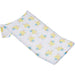 Jolly Jumper® - Jolly Jumper Bathe Eze - Newborn & Baby Support for Bathtime