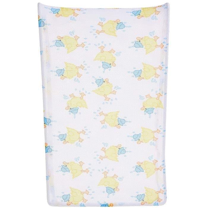 Jolly Jumper® - Jolly Jumper Bathe Eze - Newborn & Baby Support for Bathtime