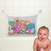 Jolly Jumper® - Jolly Jumper Bathtub Toy Bag