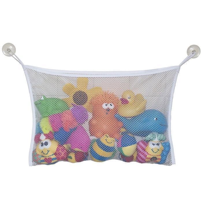 Jolly Jumper® - Jolly Jumper Bathtub Toy Bag