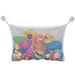 Jolly Jumper® - Jolly Jumper Bathtub Toy Bag