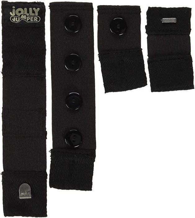 Jolly Jumper® - Jolly Jumper Belly Buster Waistline Extender
