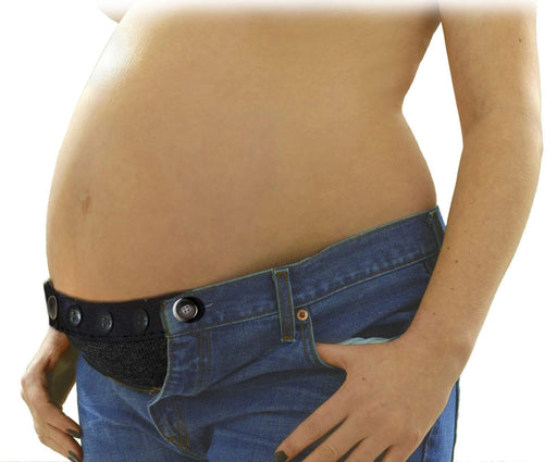 Matriarch Maternity Support Belt - Befitting You