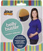Jolly Jumper® - Jolly Jumper Belly Buster Waistline Extender