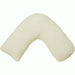 Jolly Jumper® - Jolly Jumper Boomerang Nursing Pillow