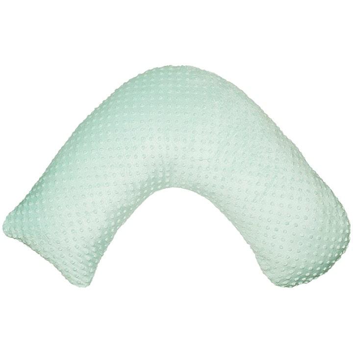 Frida Mom Perfect Latch Adjustable Nursing Pillow For, 47% OFF