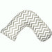 Jolly Jumper® - Jolly Jumper Boomerang Nursing Pillow