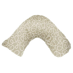 Jolly Jumper® - Jolly Jumper Boomerang Nursing Pillow