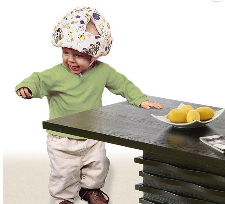 Jolly Jumper® - Jolly Jumper Bumper Bonnet