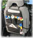 Jolly Jumper® - Jolly Jumper Car Caddy - Travel Organizer