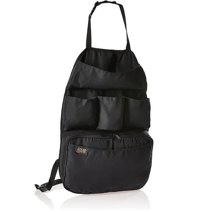 Jolly Jumper® - Jolly Jumper Car Caddy - Travel Organizer