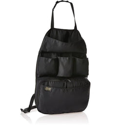 Jolly Jumper® - Jolly Jumper Car Caddy - Travel Organizer