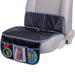 Jolly Jumper® - Jolly Jumper Car Seat Mat / Protector