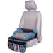 Jolly Jumper® - Jolly Jumper Car Seat Mat / Protector