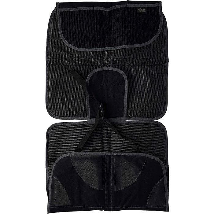 Jolly Jumper® - Jolly Jumper Car Seat Mat / Protector