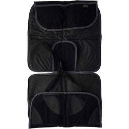Jolly Jumper® - Jolly Jumper Car Seat Mat / Protector