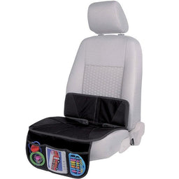 Jolly Jumper® - Jolly Jumper Car Seat Mat / Protector