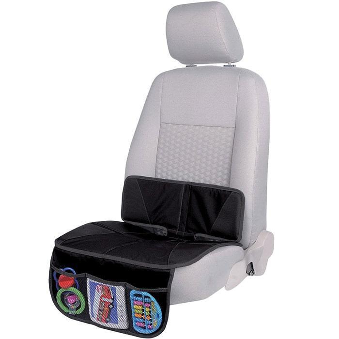 Jolly Jumper® - Jolly Jumper Car Seat Mat / Protector