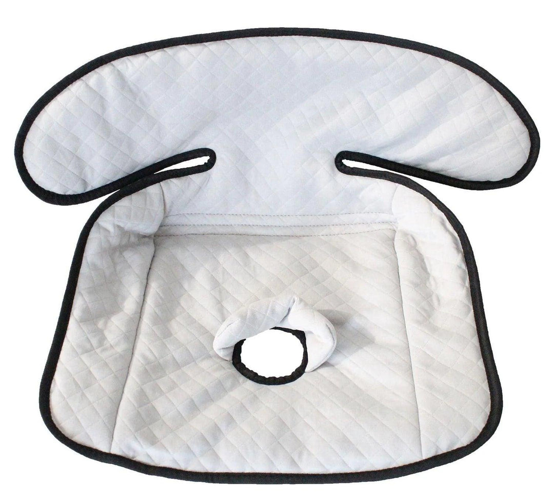 Jolly Jumper® - Jolly Jumper Car Seat Pee Pee Pad