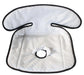 Jolly Jumper® - Jolly Jumper Car Seat Pee Pee Pad