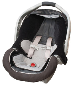 Jolly Jumper® - Jolly Jumper Car Seat Pee Pee Pad