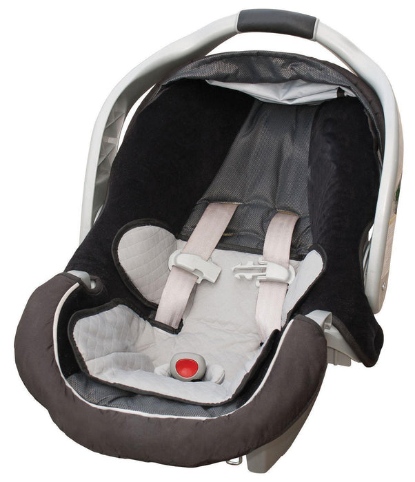 Jolly Jumper® - Jolly Jumper Car Seat Pee Pee Pad