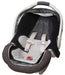 Jolly Jumper® - Jolly Jumper Car Seat Pee Pee Pad