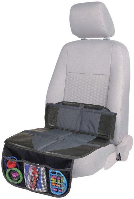 Jolly Jumper® - Jolly Jumper Car seat protector