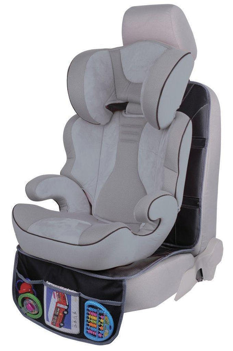 Jolly Jumper® - Jolly Jumper Car seat protector