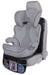 Jolly Jumper® - Jolly Jumper Car seat protector