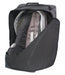 Jolly Jumper® - Jolly Jumper Car Seat Travel Bag